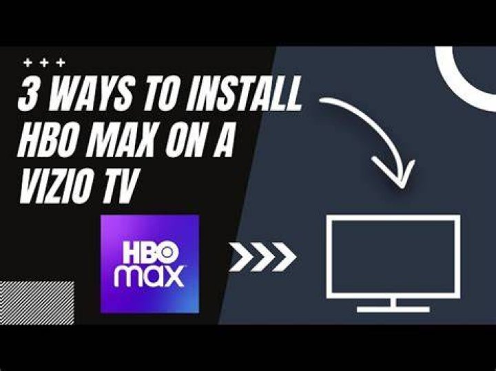 Can I get HBO now on my smart TV?