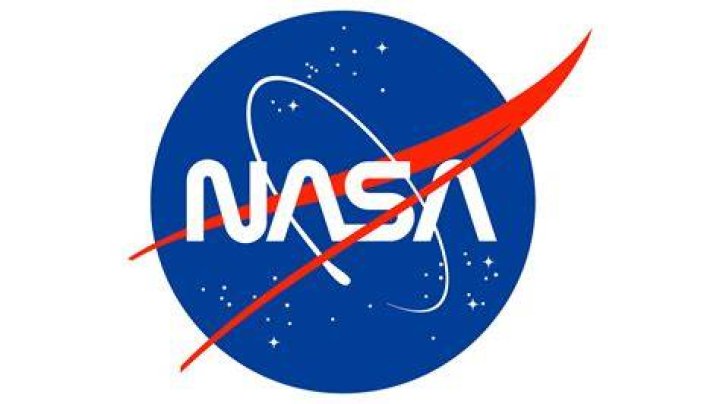 Can I use the NASA logo?