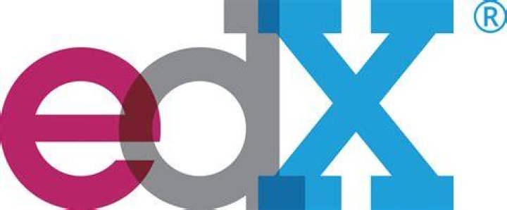 edX