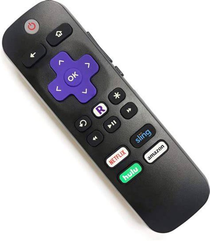 How do I get a replacement Roku remote?
