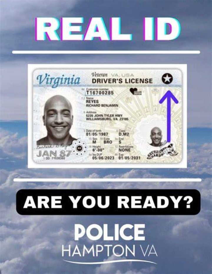 How do I talk to a real person at DMV?