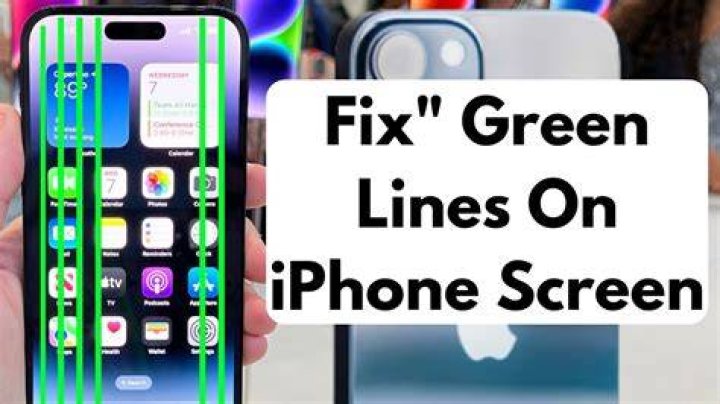 How do you skip a line on iPhone?