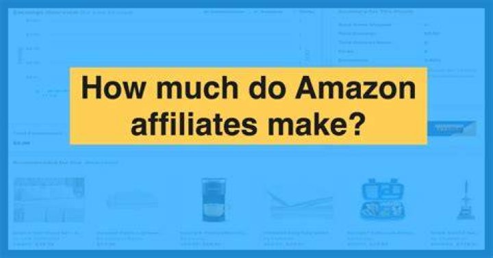 How much do lead fulfillment associates make at Amazon?
