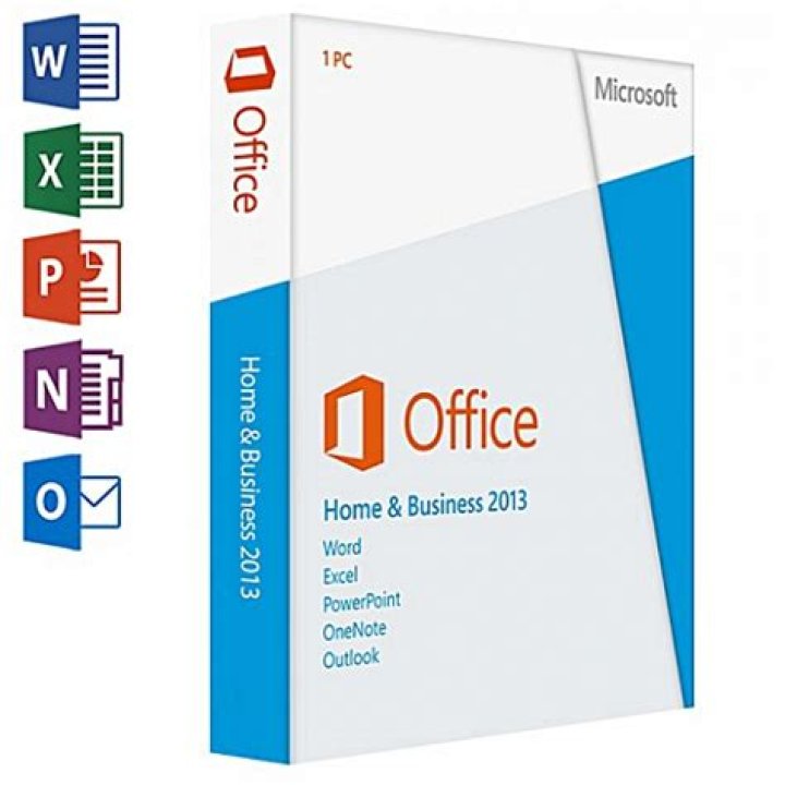 Is Office Home and Business 2013 compatible with Windows 10?