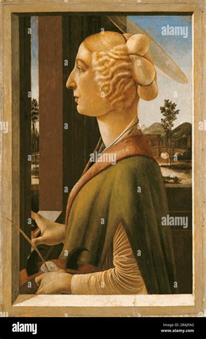 What are the attributes of a saint?