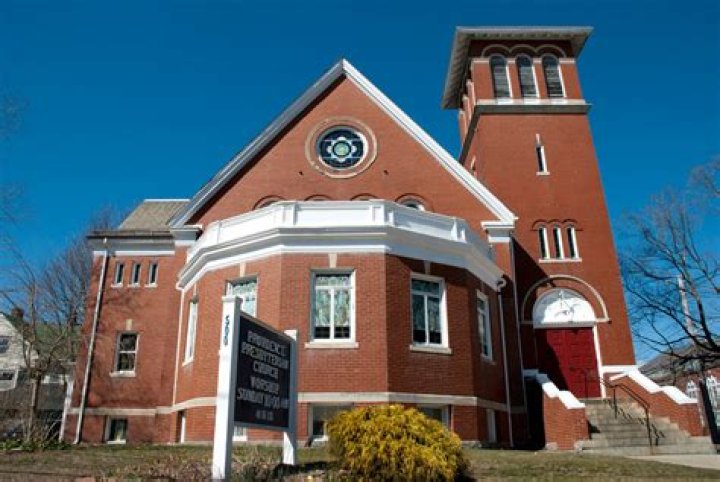 What is a presbyter in the Catholic Church?