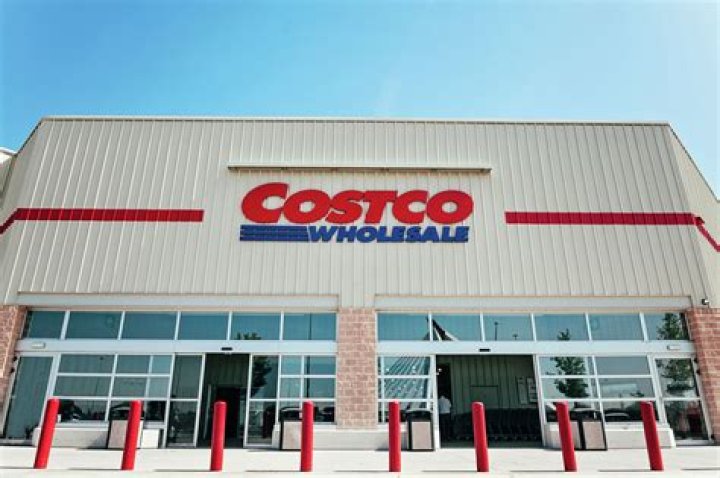 What is Costco's USP?