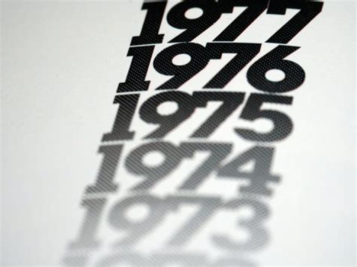 What is the period of 20 years called?